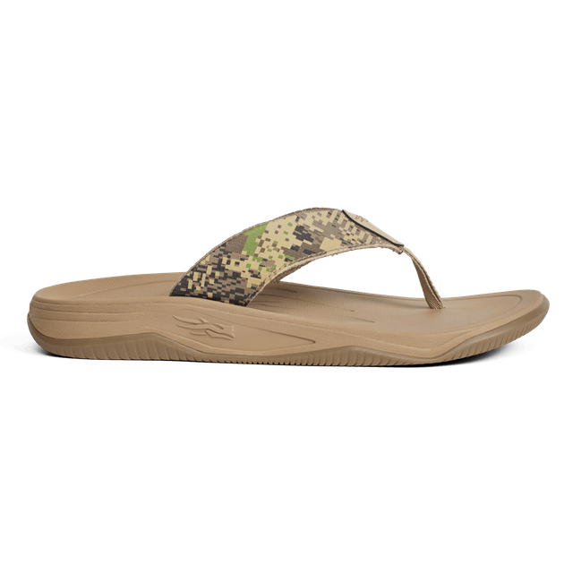Sitka Sitka Sandal