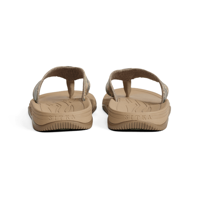 Sitka Sitka Sandal