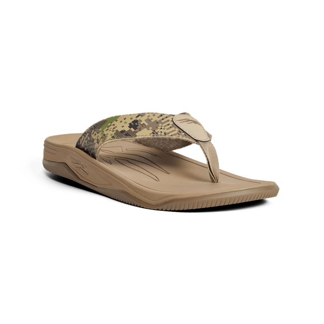 sitka Sitka Sandal