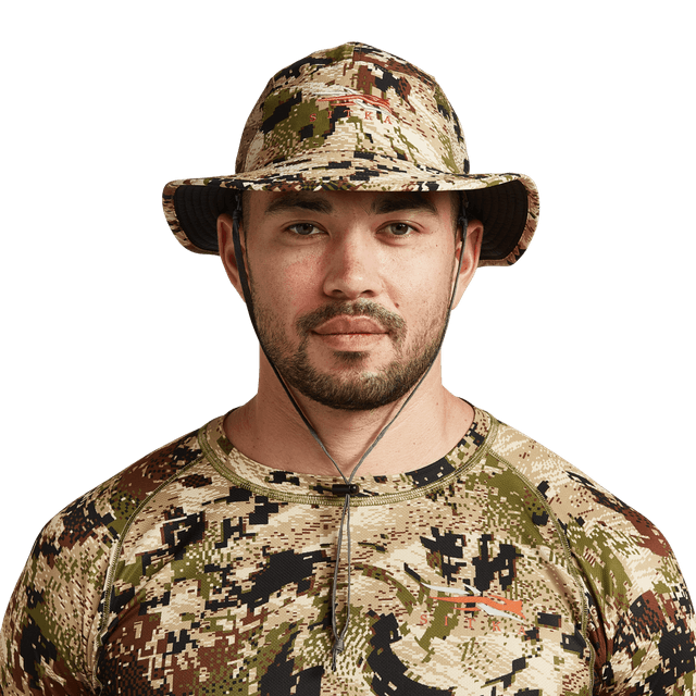 Sitka SITKA Sun Hat