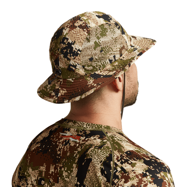 Sitka SITKA Sun Hat