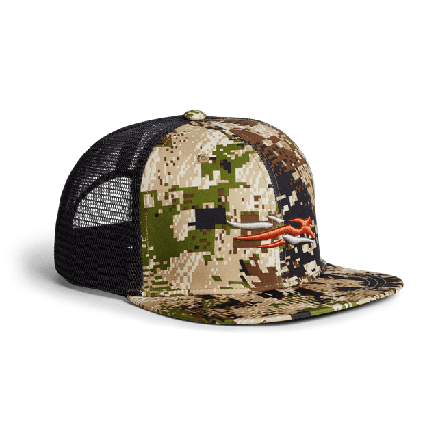 sitka SITKA Trucker