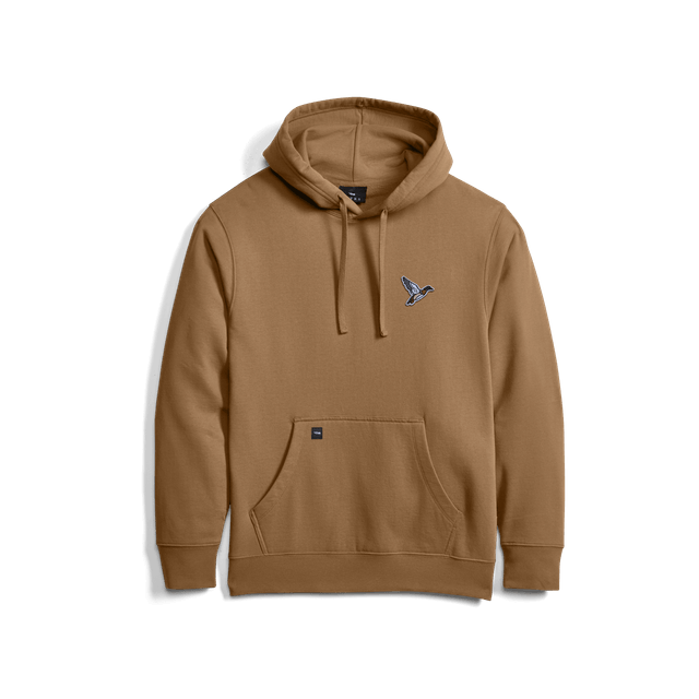 sitka Species Pullover Hoodie