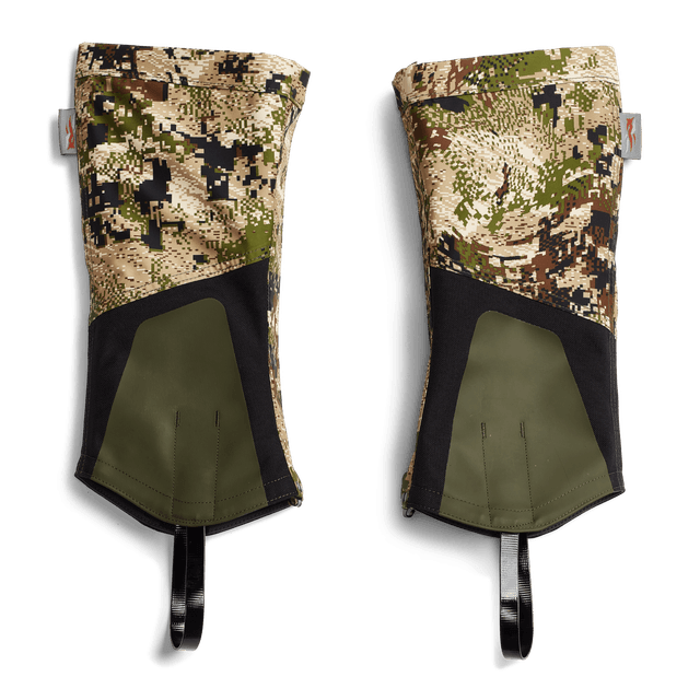 Sitka Stormfront Gaiter