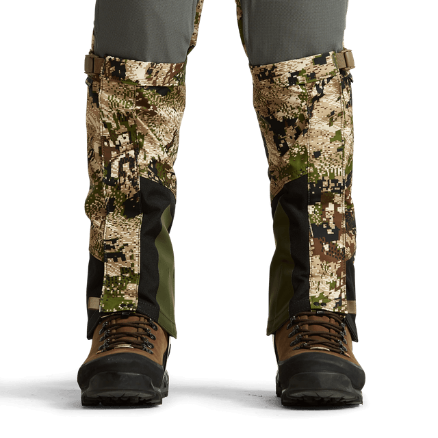 Sitka Stormfront Gaiter