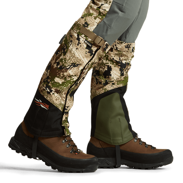 Sitka Stormfront Gaiter