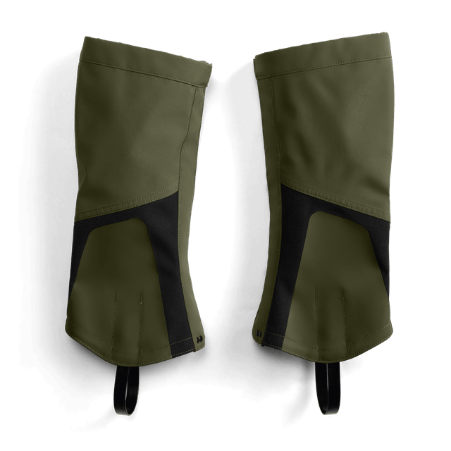 Sitka Stormfront Gaiter
