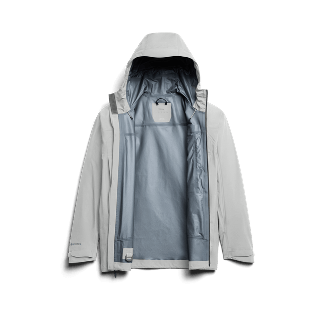 Sitka Stormfront Jacket