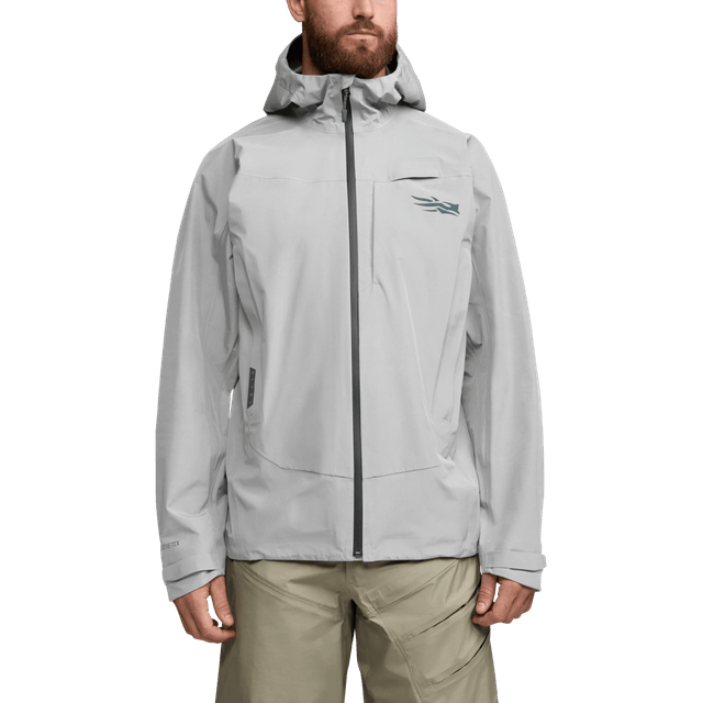 Sitka Stormfront Jacket