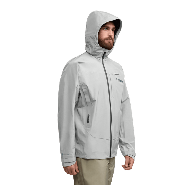 Sitka Stormfront Jacket