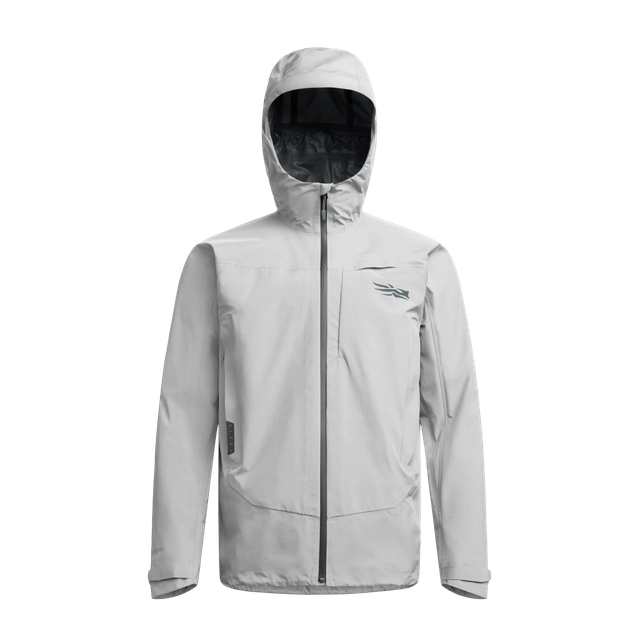 sitka Stormfront Jacket