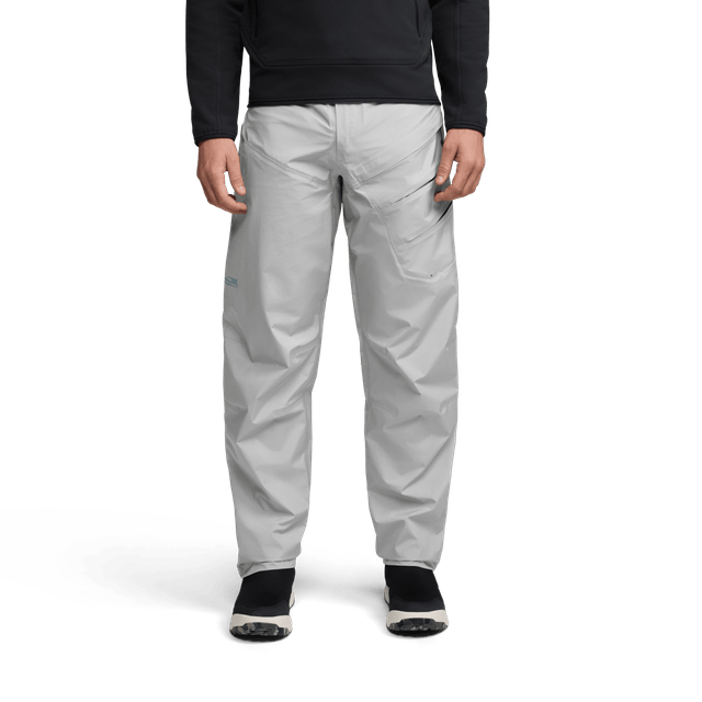 Sitka Stormfront Pant
