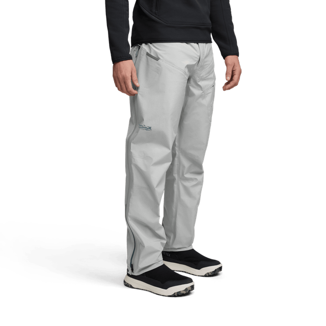 Sitka Stormfront Pant