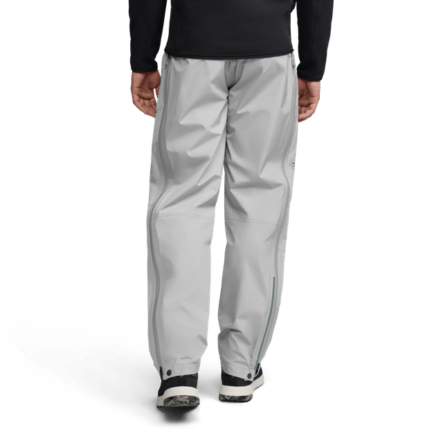 Sitka Stormfront Pant