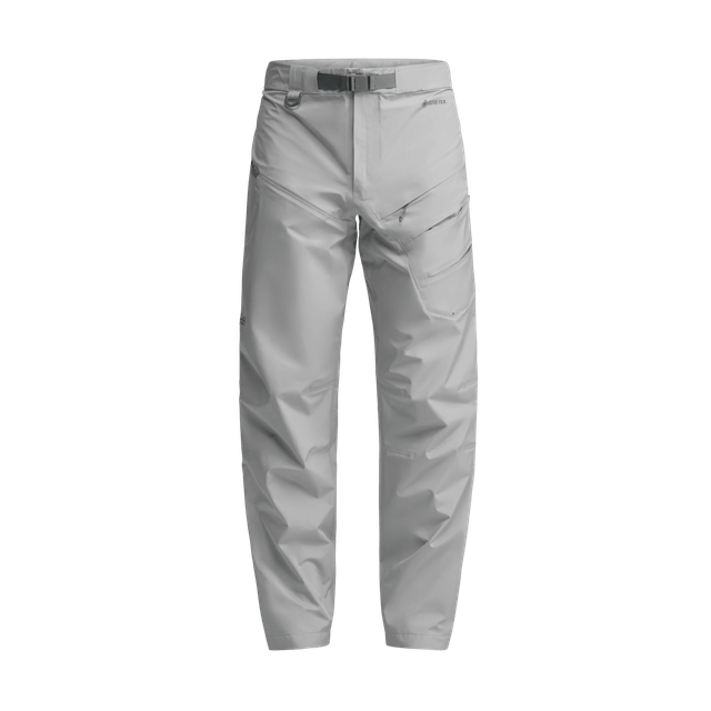 sitka Stormfront Pant