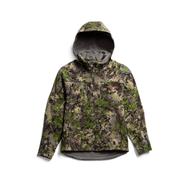 Sitka Stratus Jacket