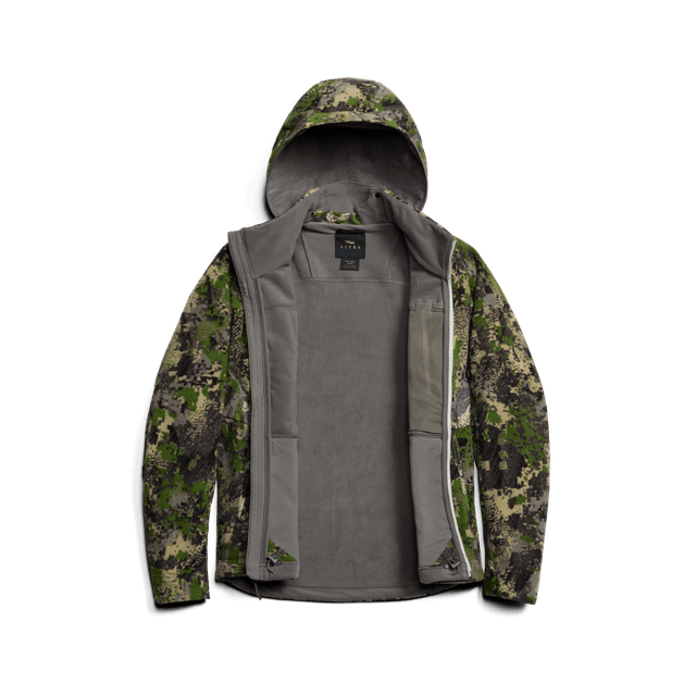 Sitka Stratus Jacket 2.0