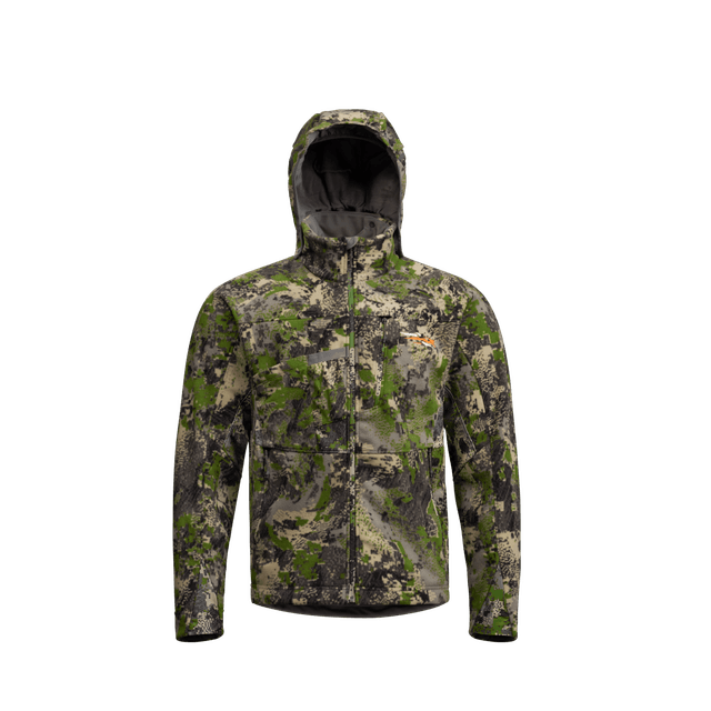 sitka Stratus Jacket 2.0