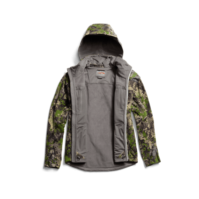 Sitka Stratus Jacket