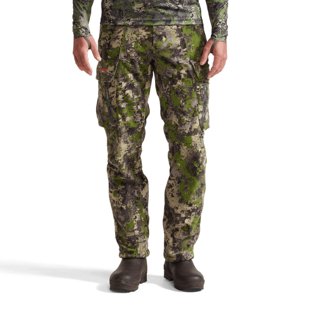 Sitka Stratus Pant