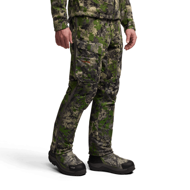 Sitka Stratus Pant 2.0