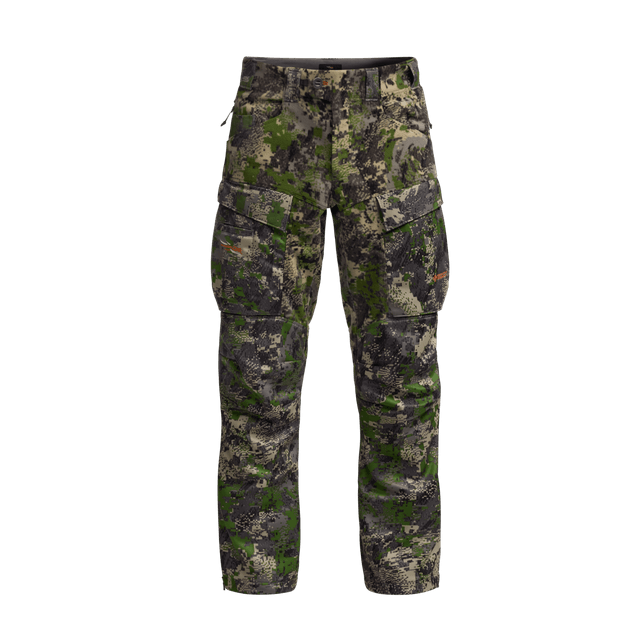 sitka Stratus Pant 2.0