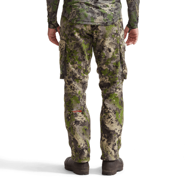 Sitka Stratus Pant