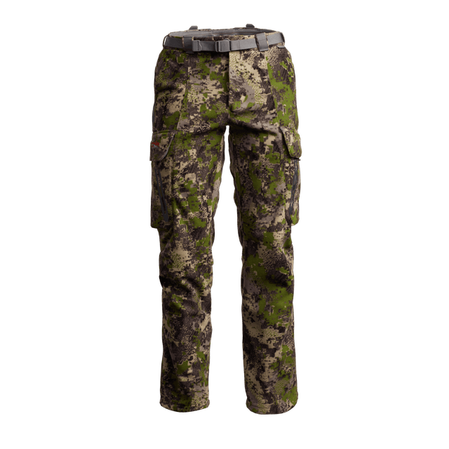 sitka Stratus Pant