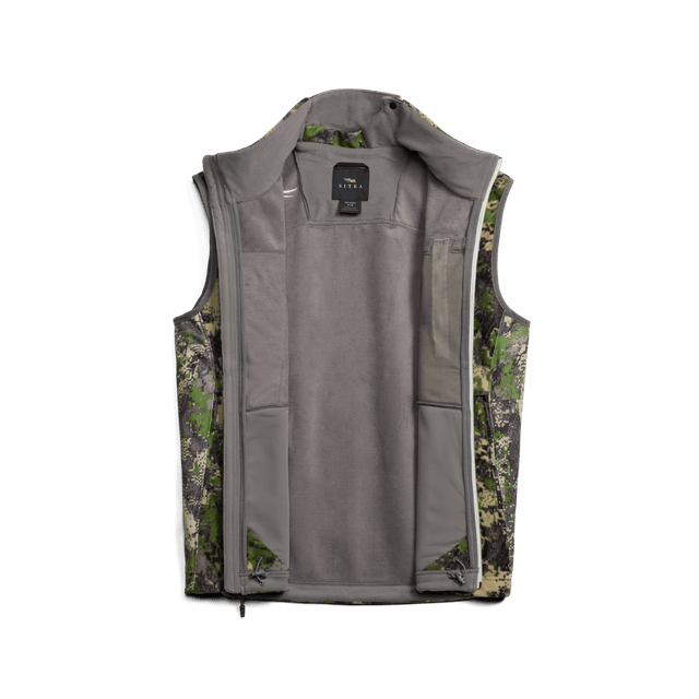 Sitka Stratus Vest 2.0