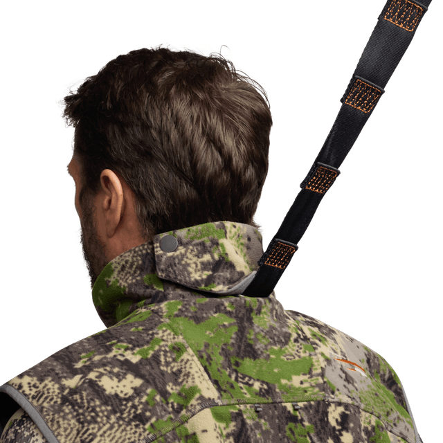 Sitka Stratus Vest 2.0