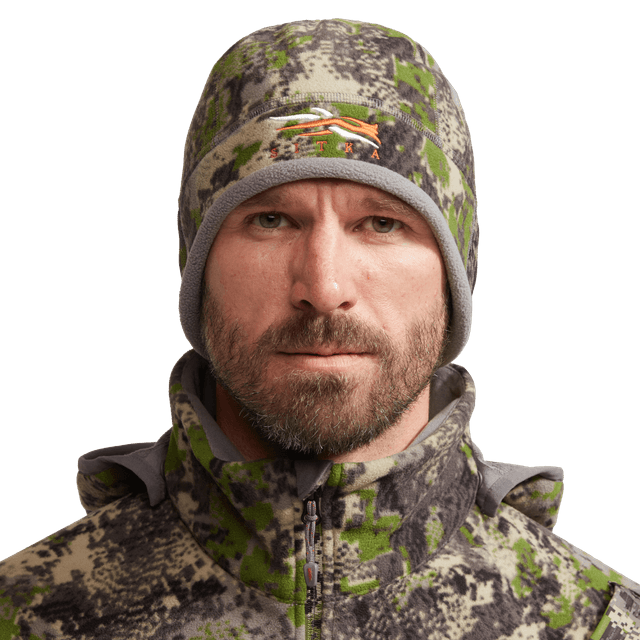 Sitka Stratus WS Beanie
