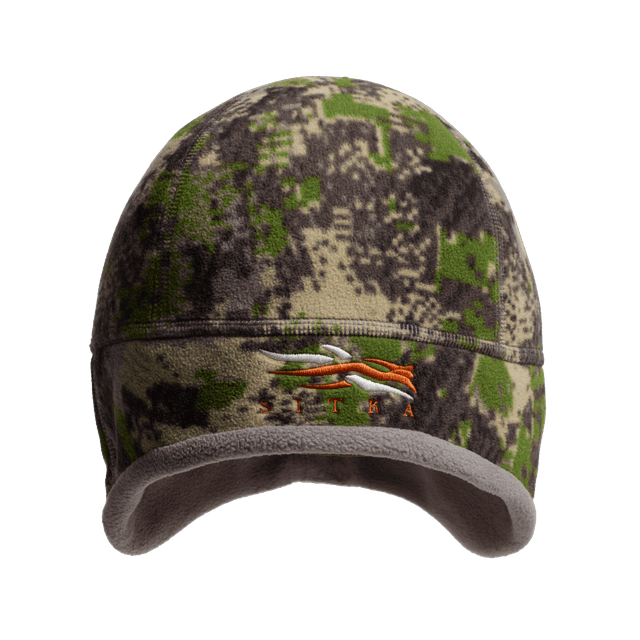 sitka Stratus WS Beanie