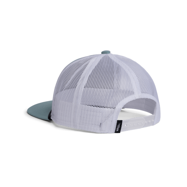 Sitka Target Hi Pro Trucker