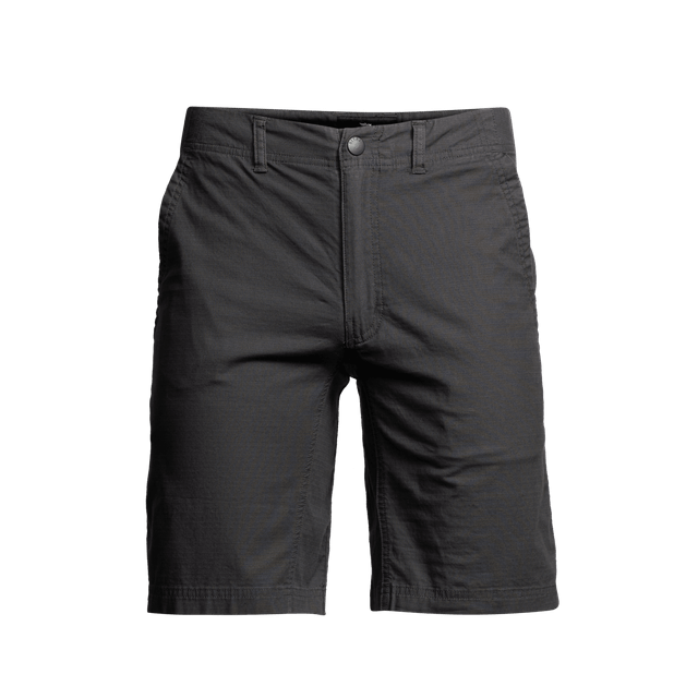 Sitka Tarmac 10 Inch Short