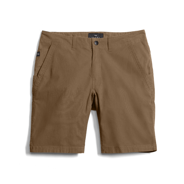 sitka Tarmac 10 Inch Short
