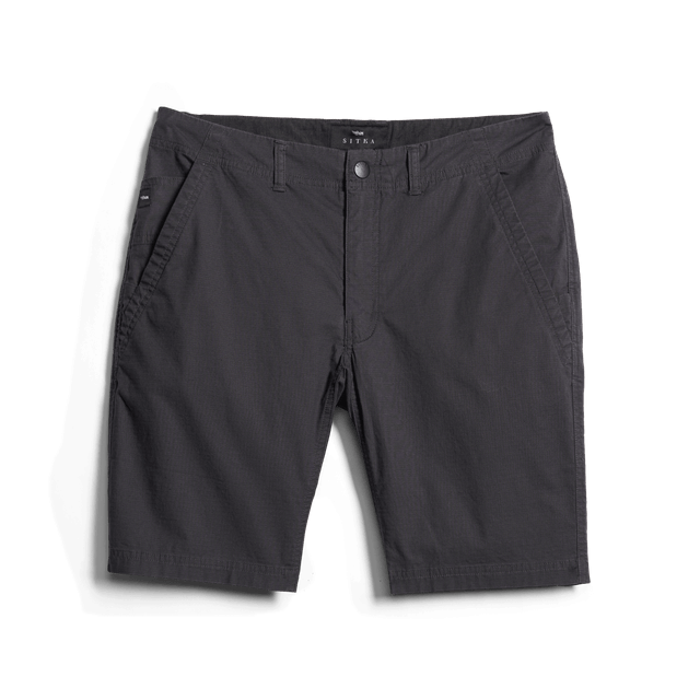 sitka Tarmac 10 Inch Short