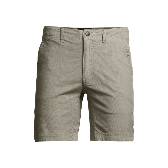 Sitka Tarmac 8 Inch Short