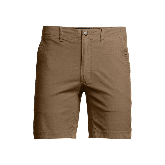 Sitka Tarmac 8 Inch Short