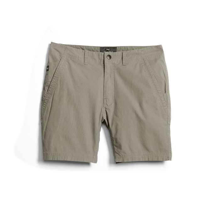 sitka Tarmac 8 Inch Short