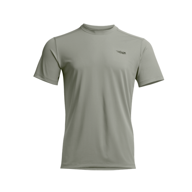 Sitka Tech Tee