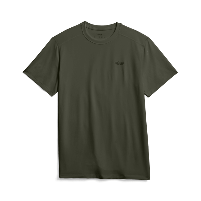 Sitka Tech Tee