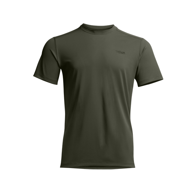 sitka Tech Tee