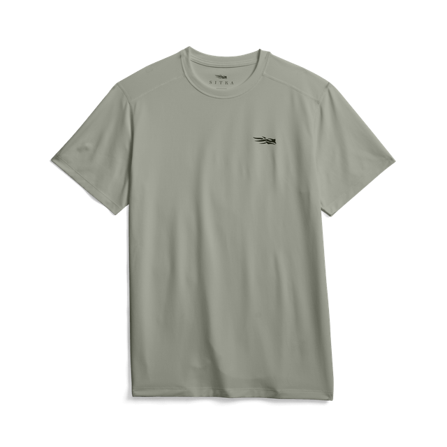 sitka Tech Tee