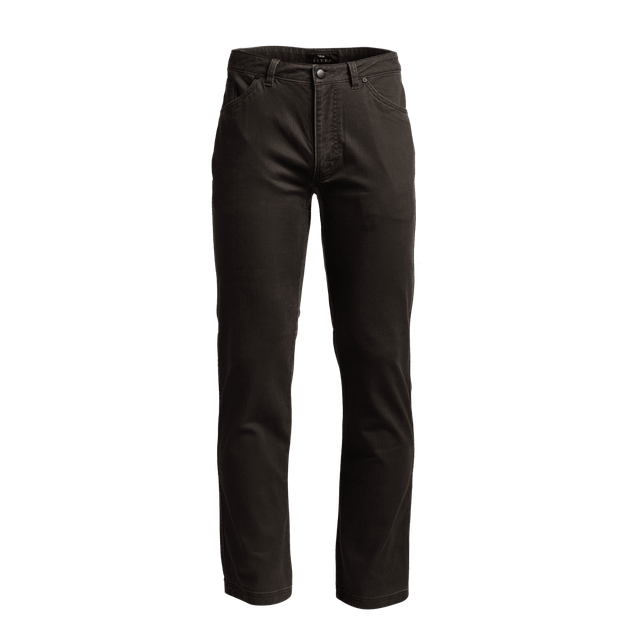 Sitka Three Season Pant