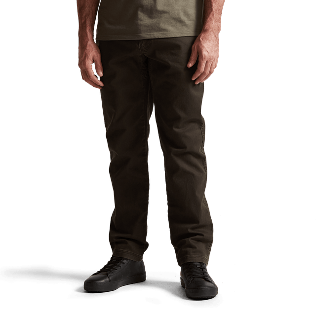 Sitka Three Season Pant