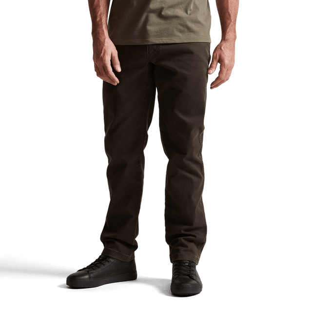Sitka Three Season Pant
