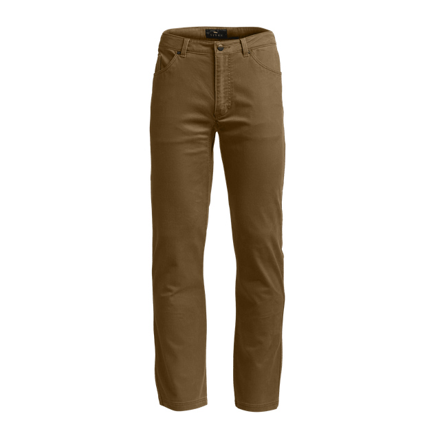 Sitka Three Season Pant
