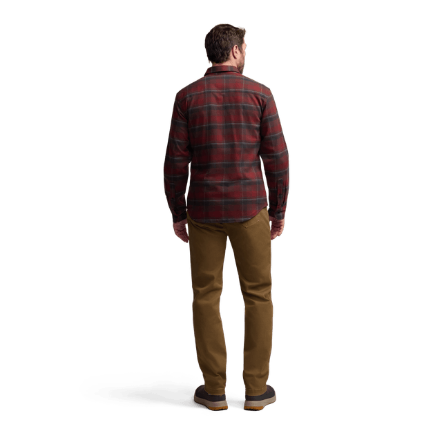 Sitka Three Season Pant