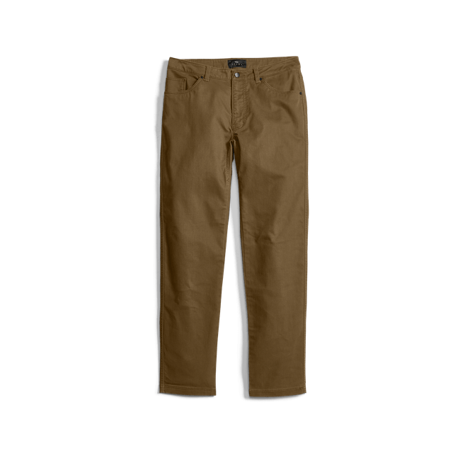 sitka Three Season Pant