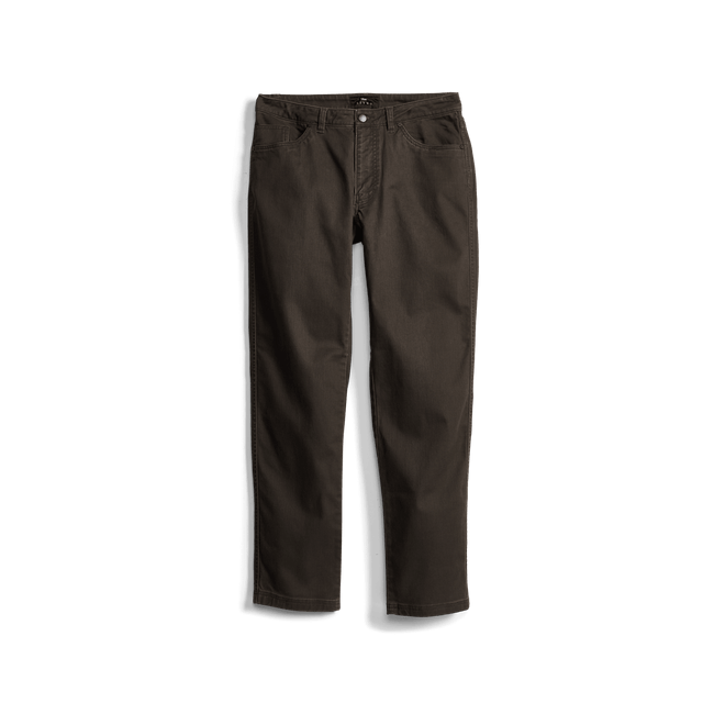 sitka Three Season Pant